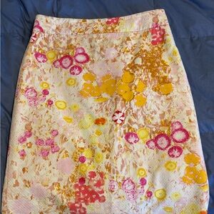 Lot of 3 J Crew Pencil Skirts